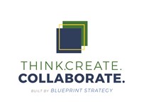 Think.Create.Collaborate.